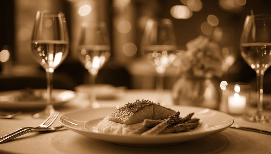 Brighton Park: Tracing the Heartbeat of History in Sanford’s Cherished Neighborhood